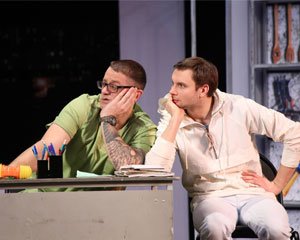 Доктор знает всё