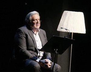 Игра в Городки