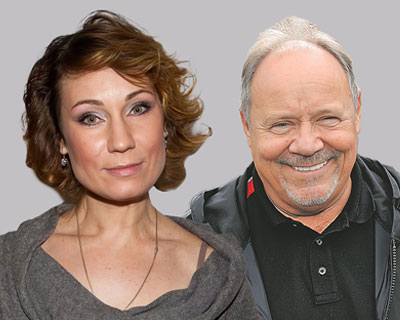 Счастье по приговору