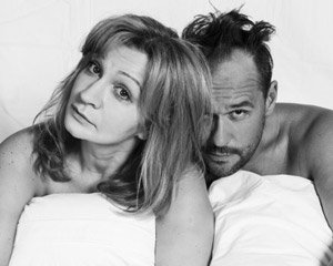 Там же, тогда же